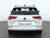 Używany VW Golf VII 2021 Andere Hatchback