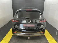 Gebraucht Mazda CX-5 Takumi-Line 184 PS (135 kW) 2023 SUV