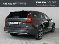 Gebraucht Volvo V60 CC 145 PS (106 kW) 2024 Kombi