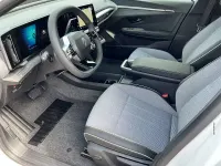 Neu Renault Mégane Komfort 160 kW (218 PS) 2026 Weiß Kleinwagen