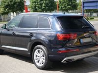 gebraucht Audi Q7 2.0 TFSI *7-Sitzer*BOSE*Sitzbelüftung*360Grad