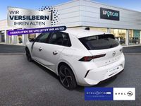 gebraucht Opel Astra 5-trg. Edition Plug-In-Hybrid 180 Automatik; *N