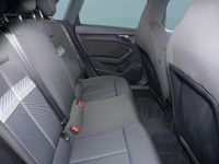 Gebraucht Audi A3 Sportback e-tron 245 PS (180 kW) 2022 Grau Kleinwagen