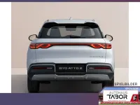 Neu BYD Atto 2 Comfort 150 kW (204 PS) 2026 Weiß SUV