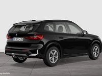 Neu BMW X1 136 PS (100 kW) 2026 Other SUV