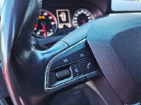 Usado Seat Toledo Reference 110 HP (80 kW) 2017 Azul Citadino