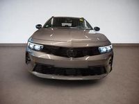 Gebraucht Opel Astra 131 PS (96 kW) 2024 Grau Kombi