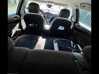 Second-hand Opel Astra Active 110 CP (80 kW) 2016 Argintiu Break