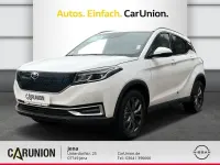 Gebraucht DFSK Seres 3 119 kW (163 PS) 2024 Weißwhite SUV