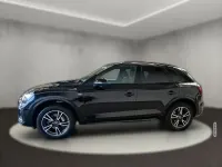 Gebraucht Audi Q5 S-Line 299 PS (219 kW) 2023 Schwarz metallic SUV