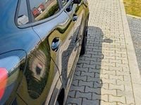 Gebraucht Ford Puma ST-Line 125 PS (91 kW) 2020 Schwarz SUV