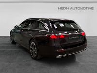 Gebraucht Mercedes E300 Avantgarde 204 PS (150 kW) 2025 Szary Kombi