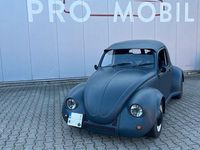 Gebraucht VW Käfer 116 PS (85 kW) 1971 Grau Coupé