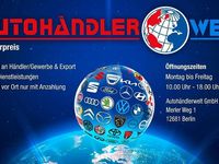 Gebraucht Land Rover Range Rover 510 PS (375 kW) 2011 Schwarz SUV