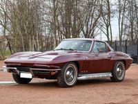 gebraucht Corvette Stingray C2