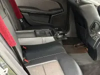 Gebraucht Mercedes E200 Avantgarde 136 PS (100 kW) 2012 Kombi