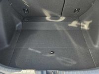 Gebraucht Honda Civic Elegance 184 PS (135 kW) 2024 Grau Limousine