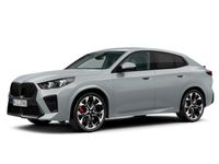 Neu BMW X2 Efficient Dynamics 156 PS (114 kW) 2025 SUV