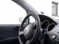 Gebraucht Honda Jazz 83 PS (61 kW) 2002 Kleinwagen