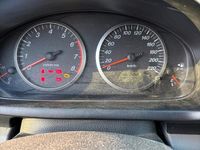 Gebraucht Mazda 2 75 PS (55 kW) 2004 Grau Kleinwagen