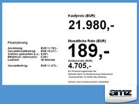 Gebraucht Opel Corsa-e 100 kW (136 PS) 2023 Lackierung schwarz Kleinwagen