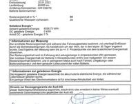 Gebraucht Audi A8 Ambiente 462 PS (339 kW) 2022 Terragrau Limousine