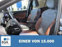gebraucht VW ID4 Pro Performance 1st Edition