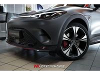 Second-hand Smart #3 Brabus 314 kW (428 CP) 2024 SUV