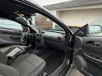 Gebraucht Opel Tigra Enjoy 90 PS (66 kW) 2005 Cabrio