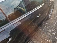 Gebraucht VW T-Roc Style 116 PS (85 kW) 2018 Schwarz SUV