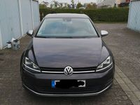 gebraucht VW Golf 1.4 TSI DSG BMT LOUNGE LOUNGE