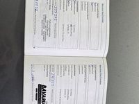 Gebraucht Audi A6 Allroad S-Line 232 PS (170 kW) 2007 Grau Kombi