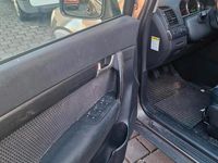 Gebraucht Chevrolet Captiva 136 PS (100 kW) 2008 Braun SUV