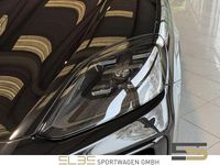 Gebraucht Porsche Cayenne 354 PS (260 kW) 2024 Schwarz SUV