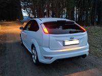 gebraucht Ford Focus 2,5 ST Rally 20V Turbo