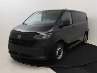 Nowe VW Transporter 150 KM (110 kW) 2025 Andere Van