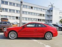 gebraucht Audi A5 Coup