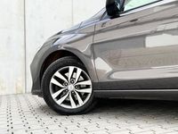 Second-hand Hyundai i30 99 CP (72 kW) 2019 Gri Break
