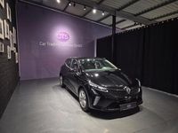Gebraucht Renault Clio V Evolution 91 PS (66 kW) 2025 Schwarz Kleinwagen