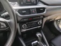 Używany Mazda 6 150 KM (110 kW) 2016 Biały Kombi