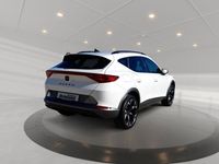 Gebraucht Cupra Formentor 150 PS (110 kW) 2023 Weiß SUV