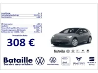 Gebraucht VW ID.3 Pro 150 kW (204 PS) 2024 Kleinwagen
