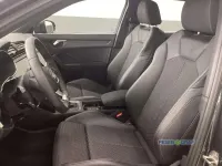 Gebraucht Audi Q3 S-Line 150 PS (110 kW) 2024 Daytonagrau perleffekt SUV
