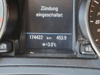 Gebraucht Audi S5 Sport 377 PS (277 kW) 2008 Weiß Coupé