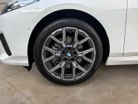 Używany BMW 220 Shadowline 170 KM (125 kW) 2025 Biały Coupe