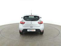 gebraucht Renault Clio IV 