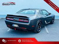 Gebraucht Dodge Challenger 309 PS (227 kW) 2023 Grau Coupé