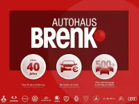 Neu Seat Arona 95 PS (69 kW) 2026 Fjordblau SUV