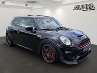 gebraucht Mini John Cooper Works 