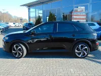 Gebraucht DS Automobiles DS7 Crossback 131 PS (96 kW) 2025 Schwarz SUV